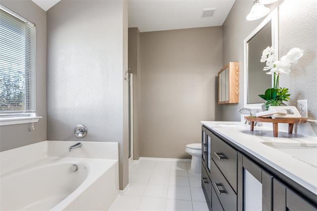 Building Photo - 1108 Chesterfield Dr