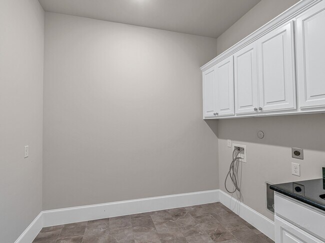 Building Photo - 27130 Horizon Bay Ln