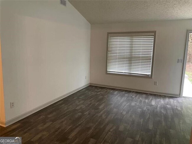 Building Photo - 1131 Rappahannock Dr