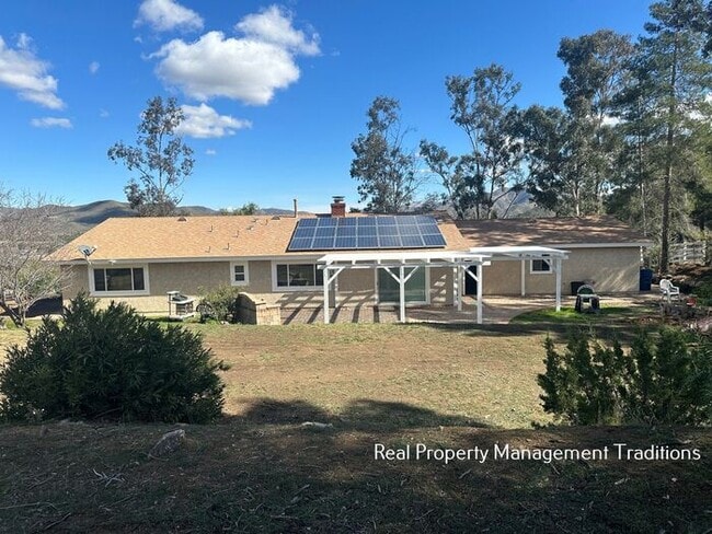 Building Photo - Spectacular Acton Home -- Rare Opportunity!