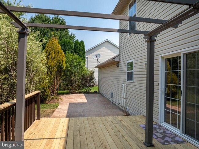 Building Photo - 2184 Autumnwood Dr