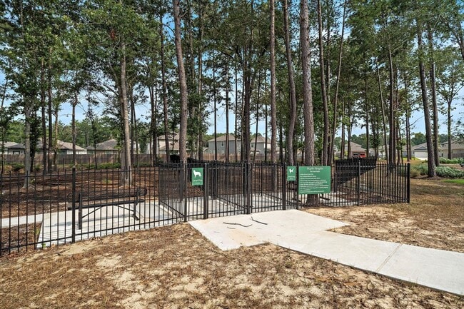 Building Photo - 20875 Wildbird Cherry Ln