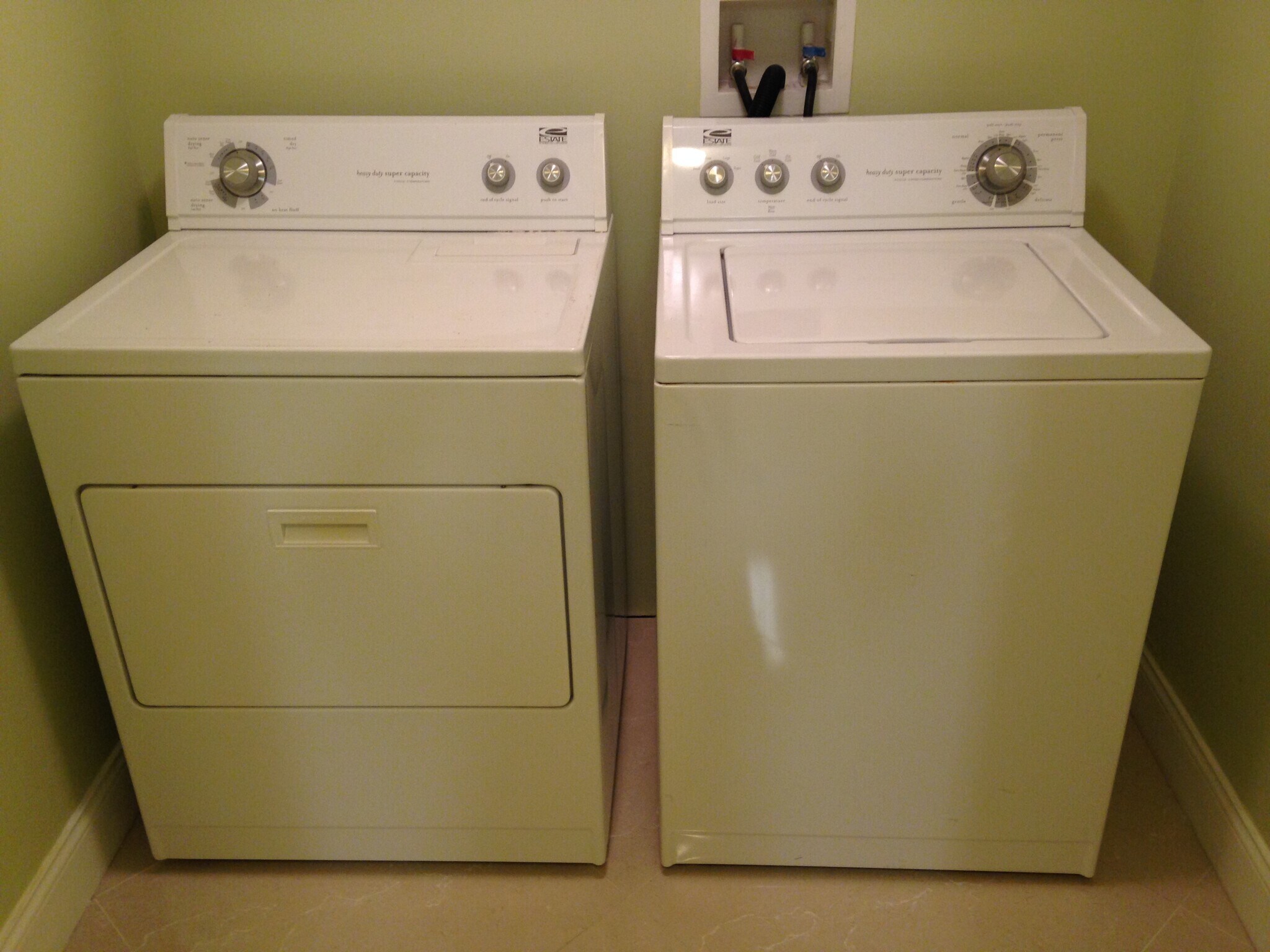 Building Photo - 4242 NW 2nd St