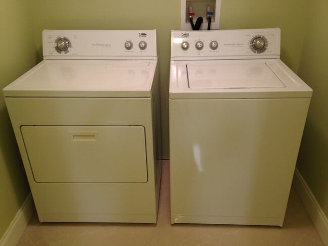 Building Photo - 4242 NW 2nd St