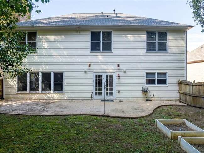 Building Photo - 174 Ennisbrook Dr SE
