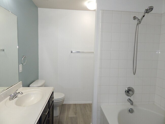 Building Photo - ***Pre- Marketing*** Cozy 3-Bedroom Home w...