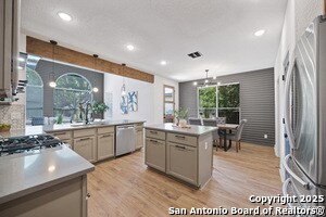 Building Photo - 5818 Grayson Cove