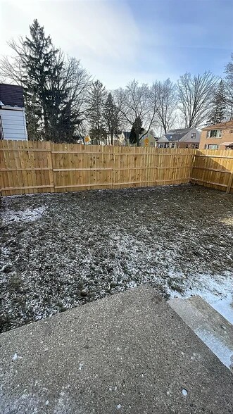 Building Photo - 4758 N 19th Pl