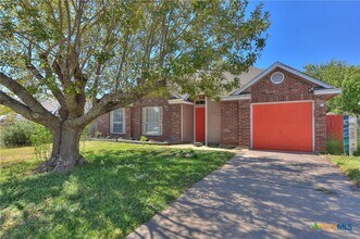 Building Photo - 2603 Remington Dr