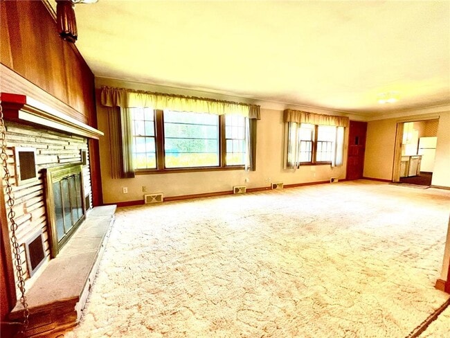 Building Photo - 3260 US-61