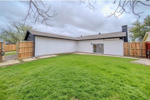 Building Photo - 2013 Aspen Ln