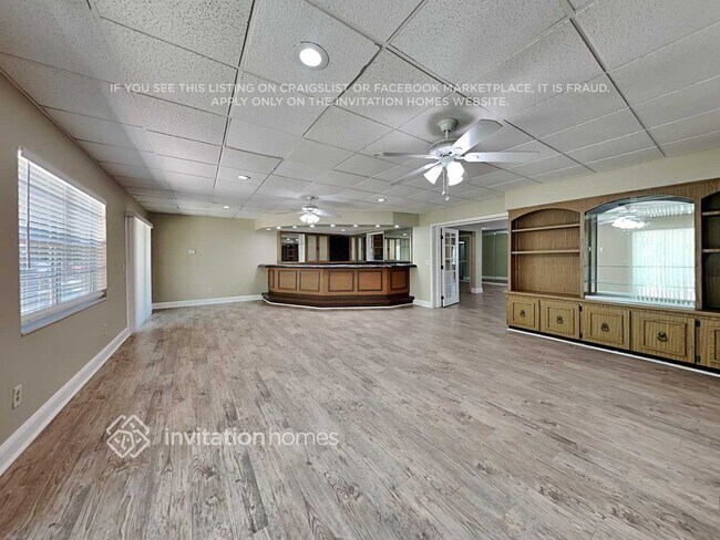 Building Photo - 7321 Egypt Lake Dr