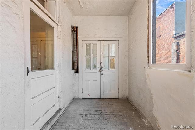 Building Photo - 1421 Pennsylvania St