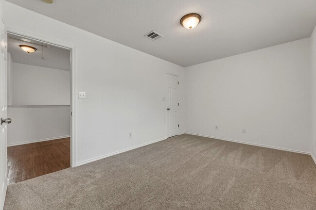 Building Photo - Your East Austin Era Starts Here