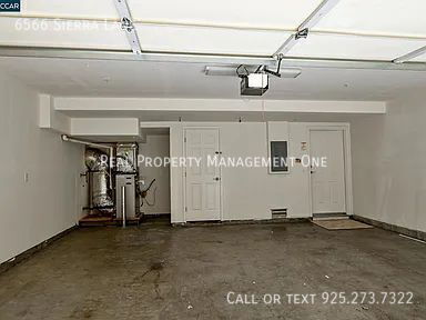 Building Photo - 6566 Sierra Ln