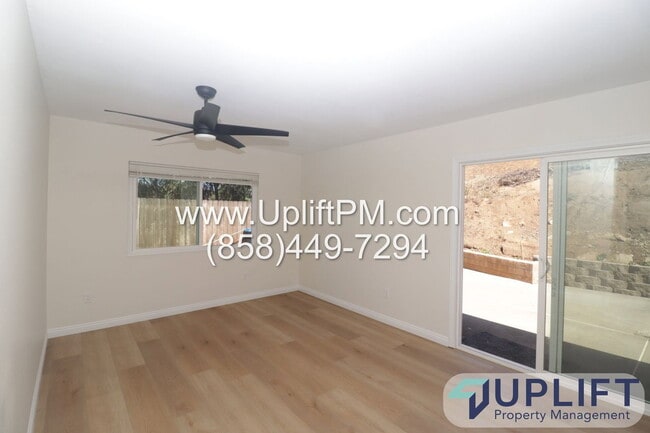 Building Photo - 13462 Montego Dr