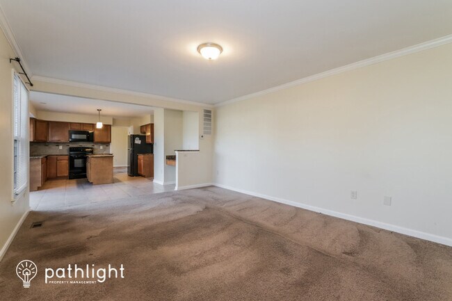 Building Photo - 4400 Sutherland Circle, Upper Marlboro, MD...