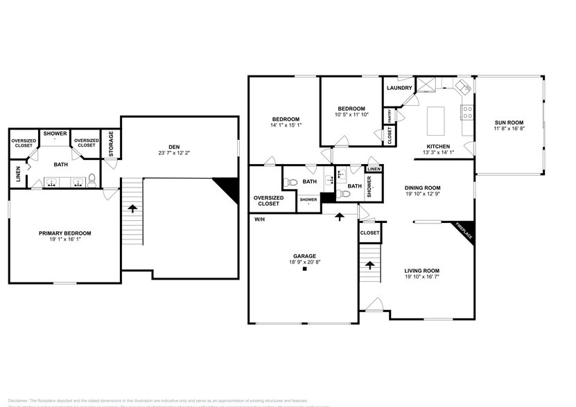 Building Photo - 433 Candlestick Trail