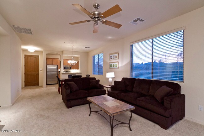 Building Photo - 14815 N Fountain Hills Blvd