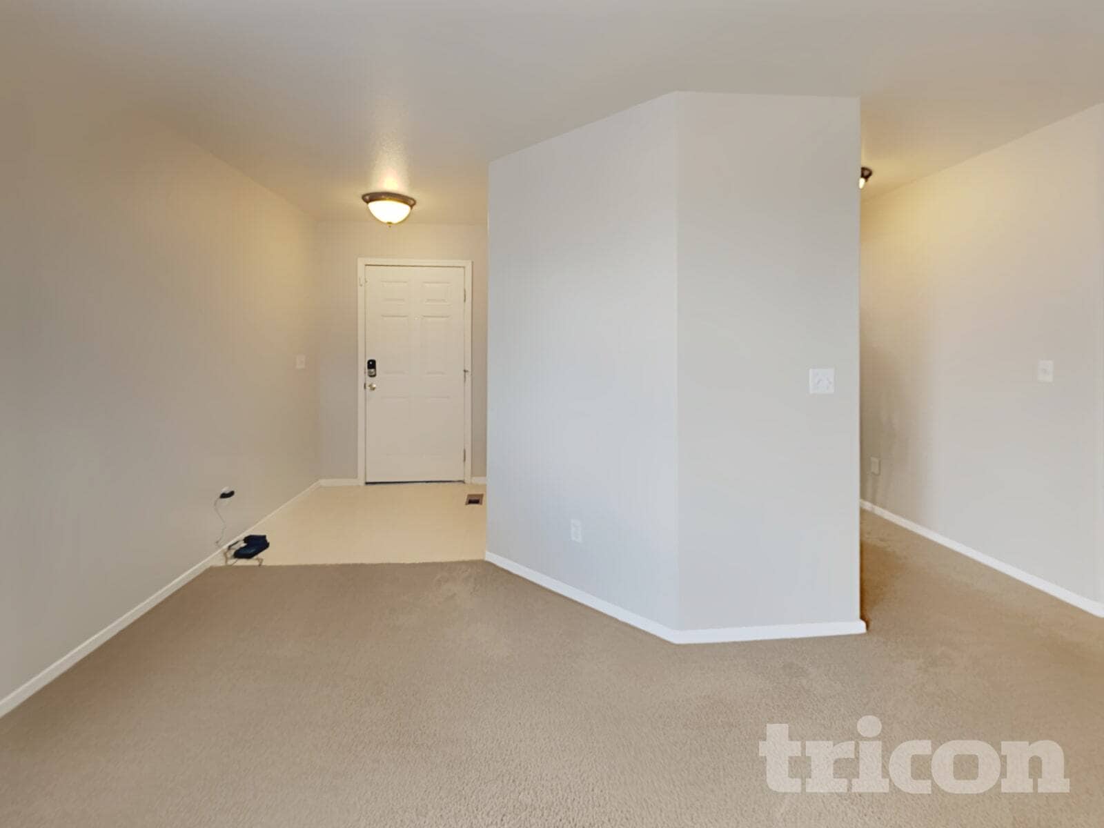 Building Photo - 7711 Mariner Cove Dr