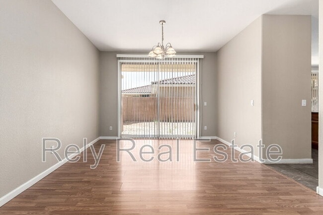 Building Photo - 13550 W Cypress St