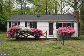 Building Photo - 6497 Windham Ave