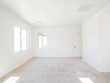 Building Photo - 16958 W Rio Vista Ln