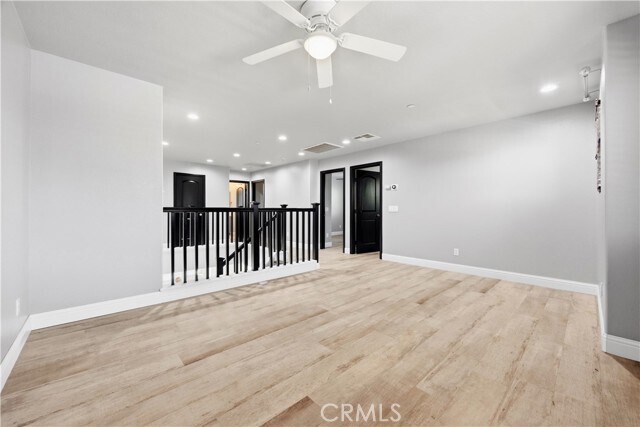 Building Photo - 15551 Montalone Pl