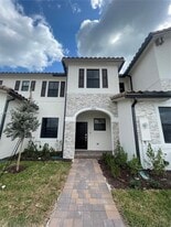 Building Photo - 24641 SW 117th Path