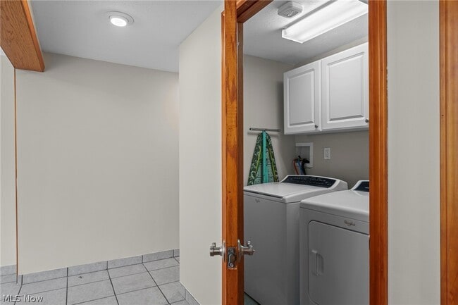 Building Photo - 1837 Norton Rd