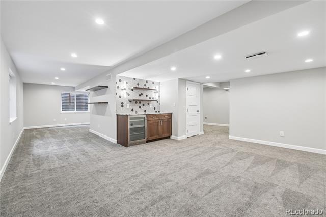 Building Photo - 5940 S Cimarron Way
