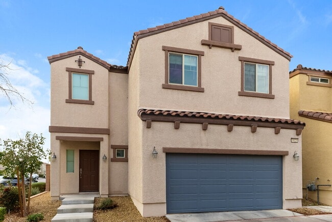 Building Photo - 9025 Refined Ct