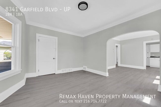 Building Photo - 8341 Garfield Blvd