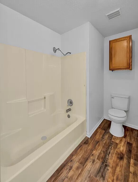 Building Photo - 2723 Baylor Ave