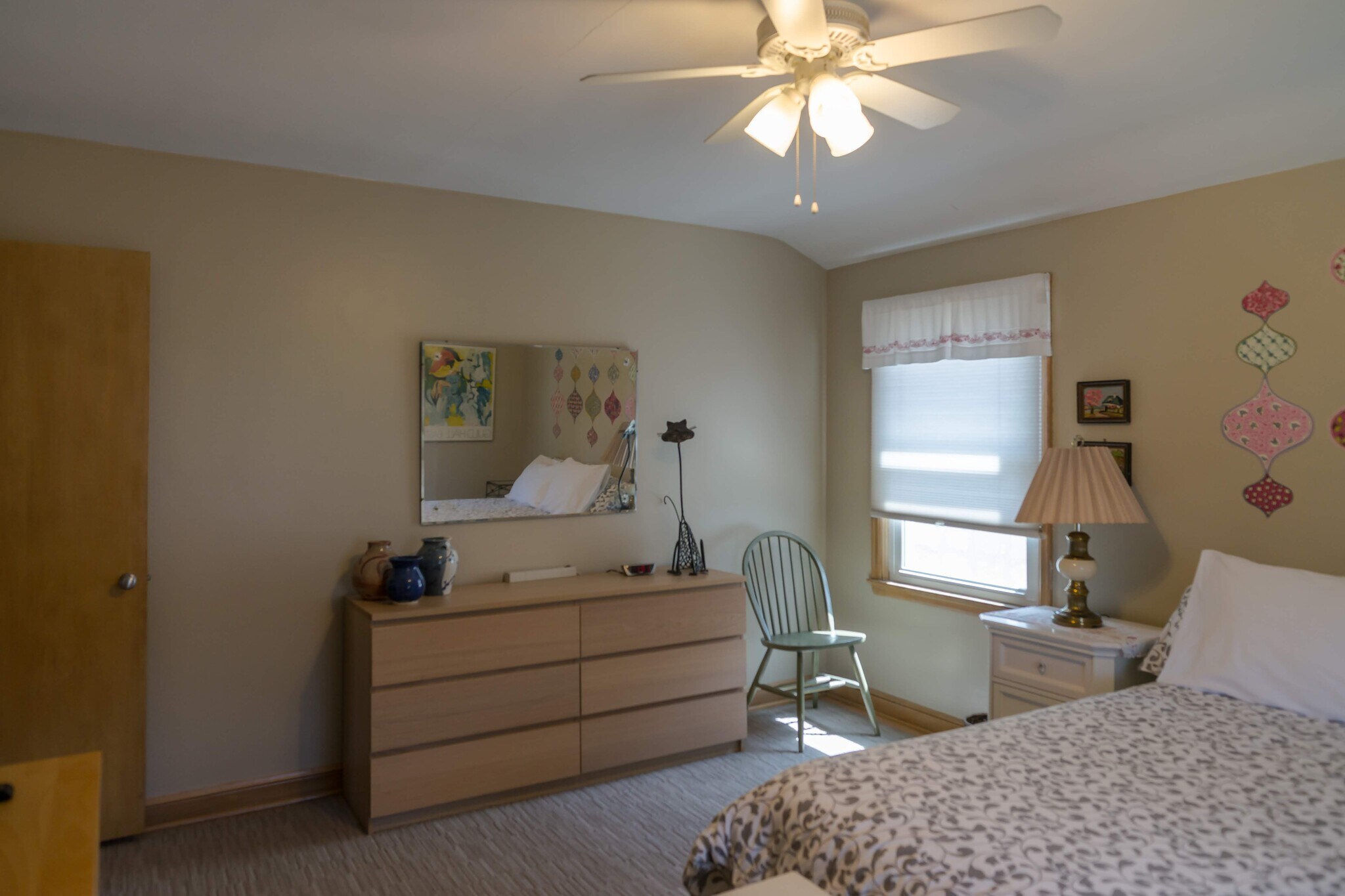 Building Photo - 2021 N 69th St