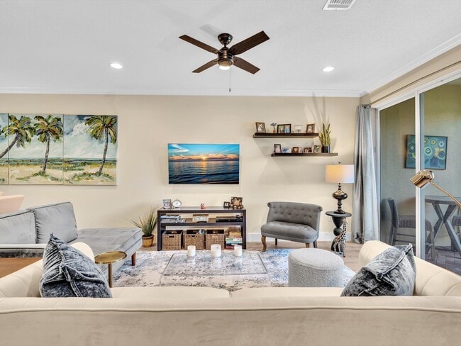 Building Photo - 4865 NW 16th Terrace