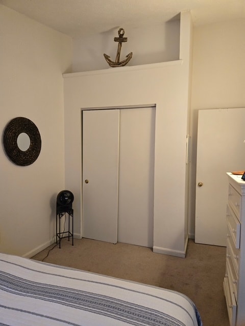 Building Photo - 7705 Ora Ct