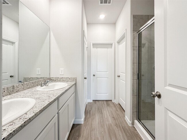 Building Photo - 52 Valiant Ridge Trail