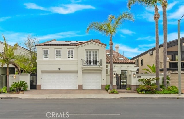 Building Photo - 16201 Santa Barbara Ln