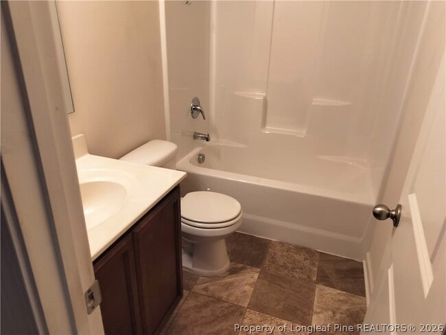 Building Photo - 405 Holman St