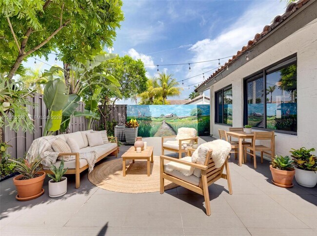 Building Photo - 11472 SW 87th Terrace