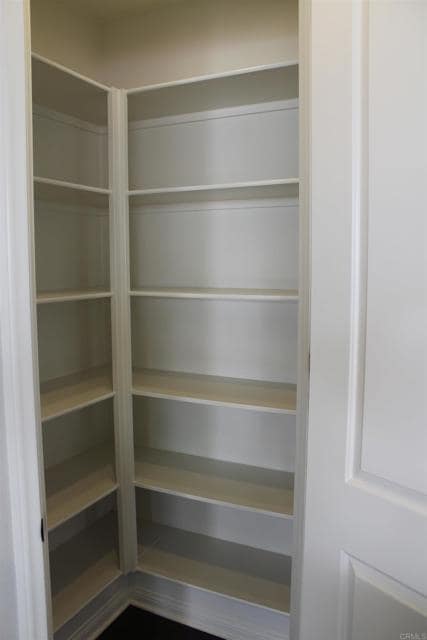 Building Photo - 15890 Bass Ln