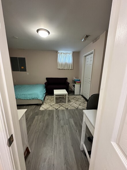 Building Photo - 4700 Rippling Pond Dr