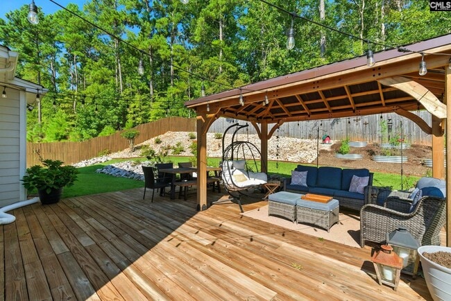 Building Photo - 405 Eagle Claw Ct