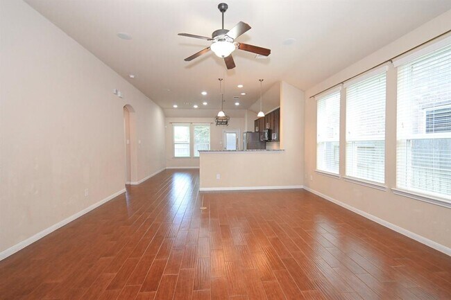 Building Photo - 10107 Forrester Trail