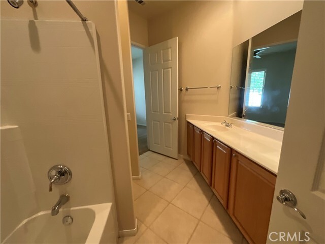 Building Photo - 6266 Ponte Verde Cir