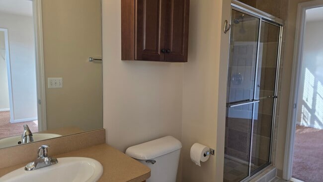 Building Photo - 1449 Beachland Blvd