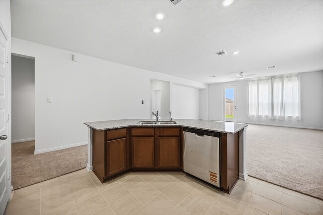 Building Photo - 18206 Spruce Cottage Dr
