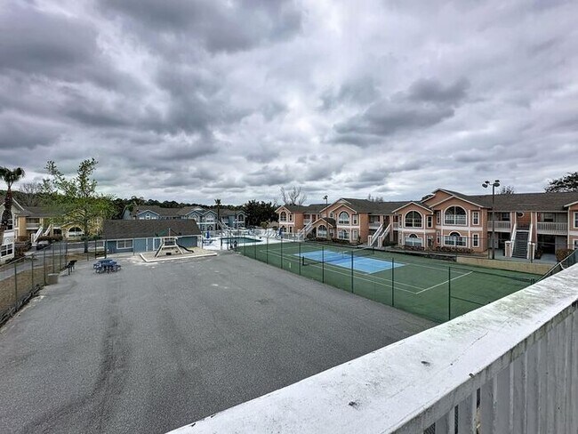 Building Photo - Condo at Villas at Island Club, Kissimmee