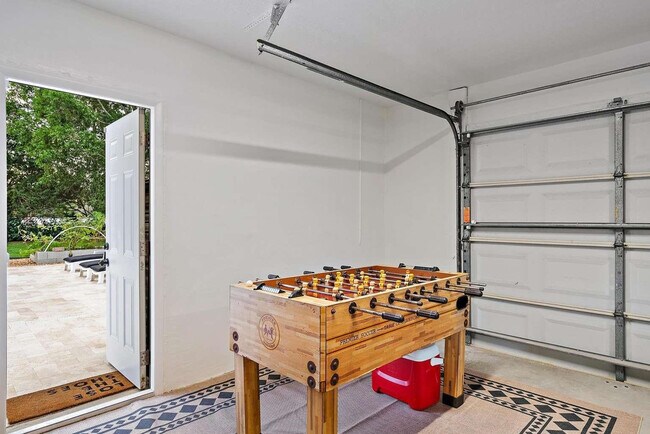 Building Photo - 11828 171st Ln N